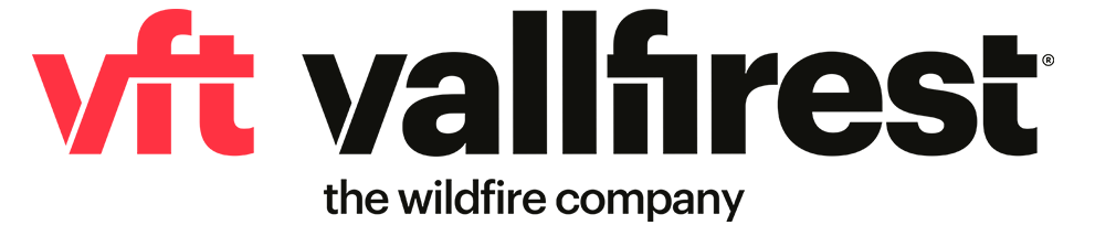 VallFirest